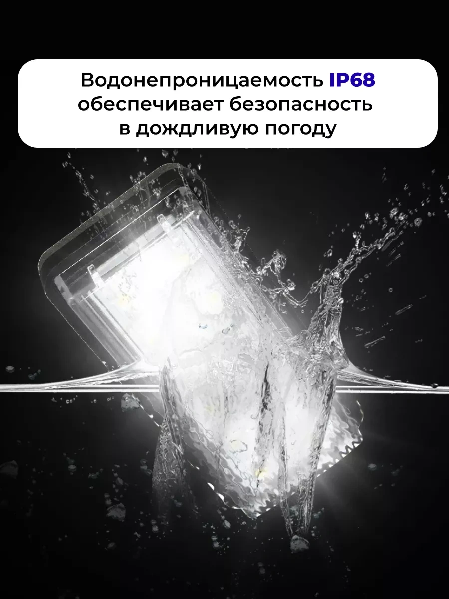 U Mastera Plaka Aydınlatması. Lexus Lx/gx, Toyota Land Cruiser 2 Adet. 242867407