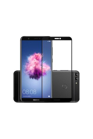 Pp Apple Uyumlu iPhone 11 Cam Ekran Koruyucu 5d Tam Kaplayan Sadece Ekran Koruyucu Istiyorum 60178816