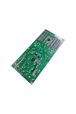 Beko Uyumlu Derin Dondurucu Buzdolabı Kontrol Kart ( 4360621085 )