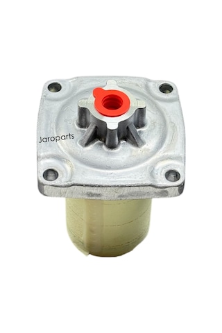 Jaroparts Toyota Hilux Revo Yakıt Filtresi Su Ayırıcı 2015-2021 23390-0e010