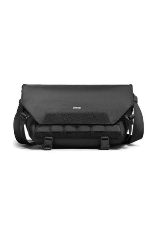 Ulanzi Bc08 Camera Sling Bag B010 Diğer