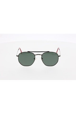 Soleil SO4509 03 Unisex Güneş Gözlüğü