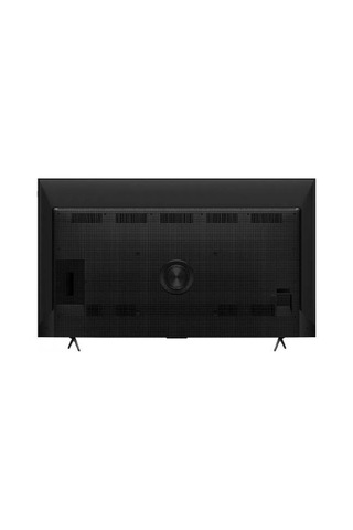 Tcl 65t8b 4k Ultra Hd 65" 165 Ekran Uydu Alıcılı Google Smart Qled Tv - Outlet
