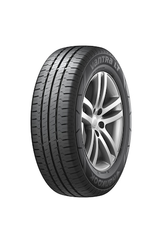 Hankook 225/70R15 112/110S Vantra Lt Ra18 Yaz Lastiği 2025