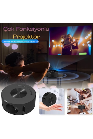 Usb Şarjlı Dokunmatik Kademesiz Led Gece Lambası Masa Lambası 3ışık Modu Dekoratif Ev Kafe Restoran