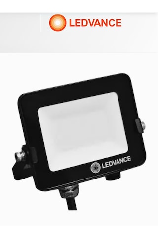 Ledvance 20w 865 36x1 G2 Tr Projektör