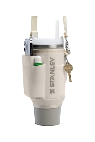 Stanley The All Day Quencher Termos Çantası 0,89 Lt 10-13673-001 Çok Renkli