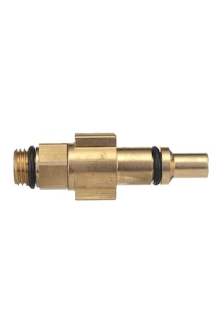 Profesyonel Ls3 Köpük Tabancası - Stihl, Huter Ve Diğer Yüksek Basınçlı Yıkayıcılar İçin Uyumlu