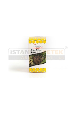 Oğul Çekme Esansı 20 CC