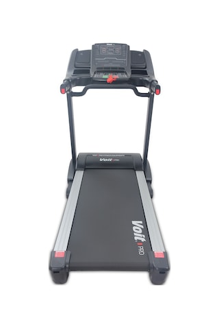 Voit Pro All Star Koşu Bandı
