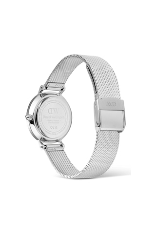 Daniel Wellington Dw00600796 Kadın Kol Saati Diğer