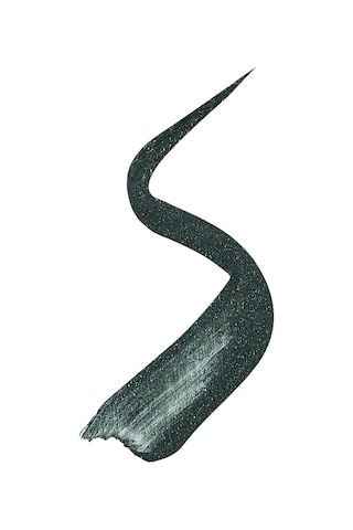 Note Cosmetics Elegant Matte Dipliner Waterproof Yeşil 04