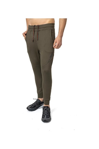 Merrell M25emılm-680 Emil M Erkek Eşofman Altı 001