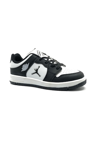 Cool Jordan Glaxy Pekin Haykat Unisex Spor Ayakkabı Çok Renkli