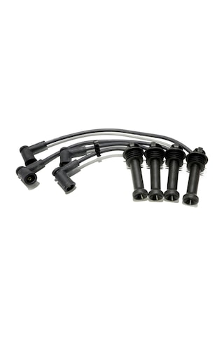 Ford Focus 3 2011-2015 Buji Kablosu Valeo 1110740