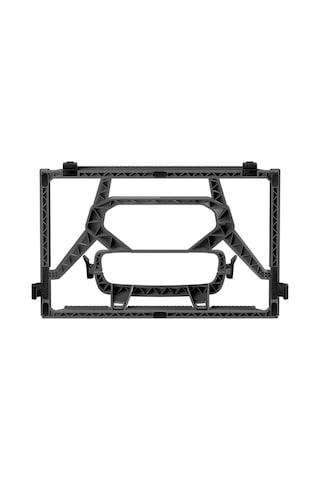 Haloblk Halostation Ekran Arka İskeleti - 15.4" Model Y Juniper 2024-2025