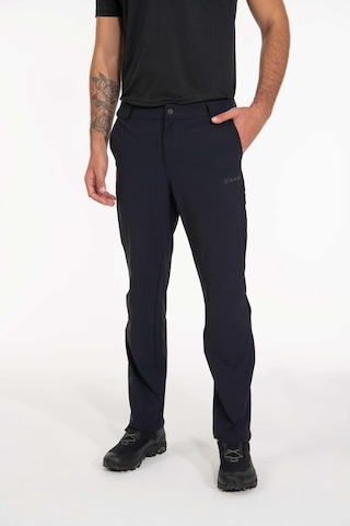 2As Iron Erkek Pantolon (544614272)