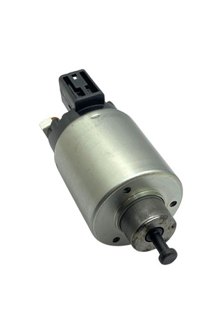 12v Marş Otomatiği 3 Delik-soketli-sol Hyundaı Accent Era/starex Grand-kıa Bongo