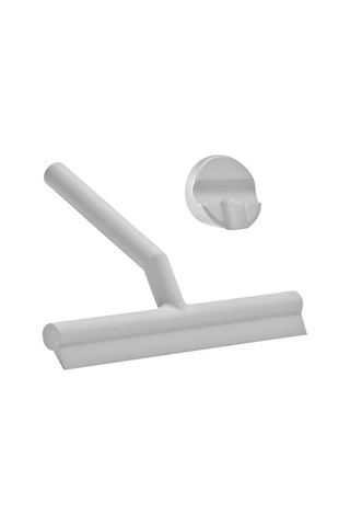 Silikon Yumuşak Gri 1 Çok Renkli
