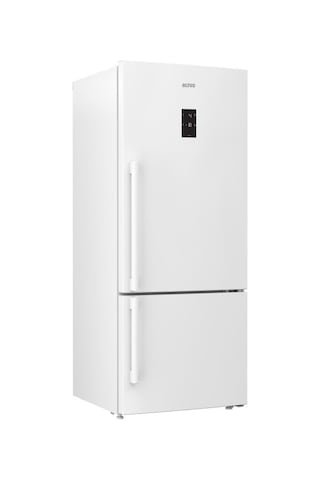 Altus ALK 474 X 532 LT No-Frost Kombi Tipi Buzdolabı
