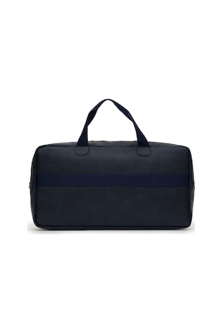 U.s. Polo Assn. Erkek Lacivert Çanta 50317504-vr033 Lacivert