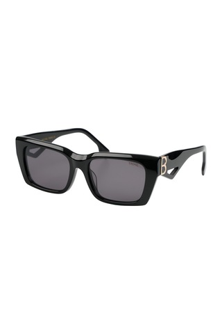 Rachel 8354 C1 53 Siyah