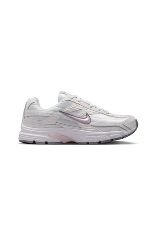 Nike Initiator Kadın Günlük Spor Ayakkabı 394053-108 Beyaz