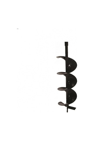 Palmera ZLAG520B Toprak Burgu Makinesi 15 CM
