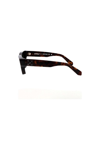 Off-white Oerı0 126-m 6055 50 Off-whıte Kadın Güneş Gözlüğü