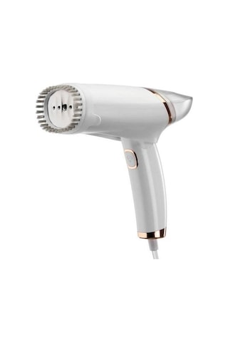 Arzum AR6035-B Steam Rush Eco Buharlı Düzleştirici