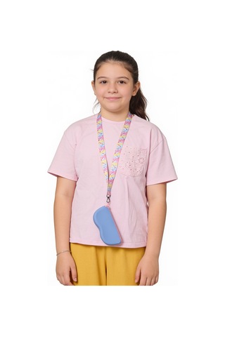 Silikon Kalemlik Ve Gözlük Kılıfı Çok Amaçlı Fermuarlı Mavi -pembe Fermuar -boyuna Takmalı Renkli Aksesuar Mavi-pembe Fermuar-boyuna Takmalı Aksesuar Silikon Kalemlik Ve Gözlük Kılıfı Çok Amaçlı Fermuarlı Mavi -pembe Fermuar -boyuna Takmalı Renkli Aksesuar Mavi-pembe Fermuar-boyuna Takmalı Aksesuar