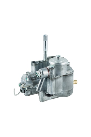 Vespa Px 200 Karbüratör 24.24e Yağ Pompalı 1977-2005 / Spaco