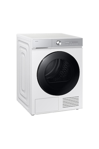 Samsung DV10DB8440GHAH 10 KG Isı Pompalı Çamaşır Kurutma Makinesi
