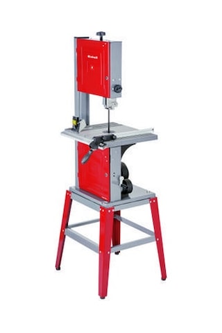Einhell TC-SB 305 U Şerit Testere - 4308055