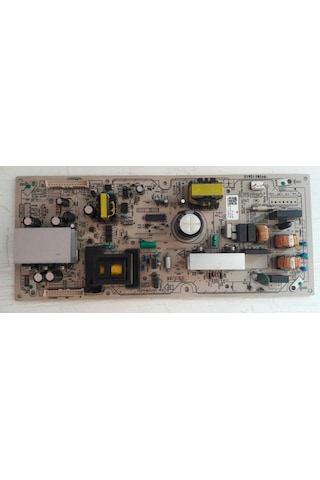PSC10308D M, 147420811, G2LSD 3L314W, Sony Uyumlu KDL-32EX403, Sony Uyumlu KDL- PSC10308D M, 147420811, G2LSD 3L314W, Sony Uyumlu KDL-32EX403, Sony Uyumlu KDL-