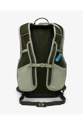 Columbia Columbıa Blackcomb Rıdge 18l Unısex Sırt Çantası 2121411-348 Yeşil
