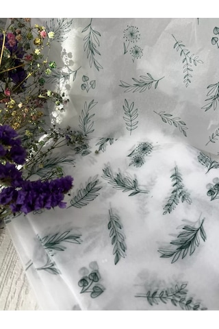 Licli Hediyelik Ve El İşleri İçin Tissue Kağıdı 198719503