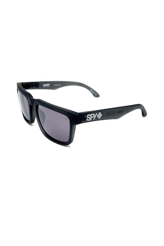 Spy Helm Matte Tb Erkek Güneş Gözlüğü Siyah