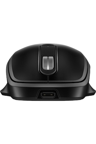 HP 510 9C2F6AA Ultra Hızlı Şarj Edilebilir Kablosuz Mouse