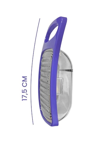 Valletta İkaria Hazneli Rende