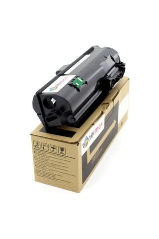 Olivetti D-Copia 4024Mf Uyumlu Toner