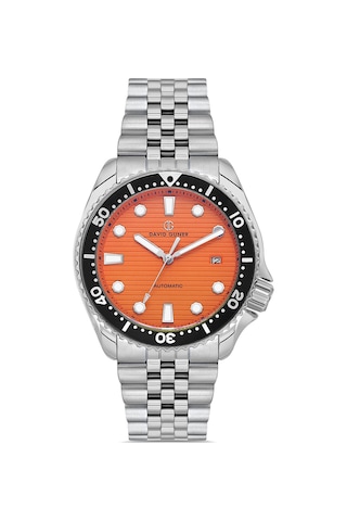 David Guner Dg-8732ga-a11 Gri