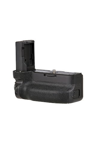 Sony A9- A7Iıı- A7Rııı- A7Sııı için Ayex Ax-A9 Battery Grip