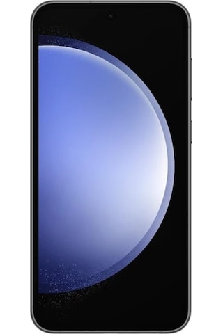 Yenilenmiş Samsung Galaxy S23 FE 128 GB A Kalite (12 Ay Garantili)