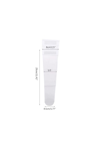 Su Geçirmez Kılıflı Gp Pointer Altın Metal Dedektörü El Tipi Altı
