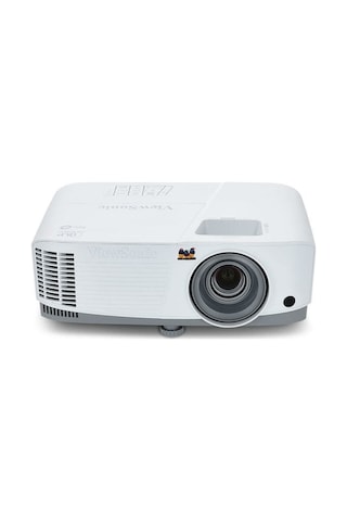 Viewsonic Pa503x Dlp Xga 1024x768 3800 Dhmı 3d Projeksiyon