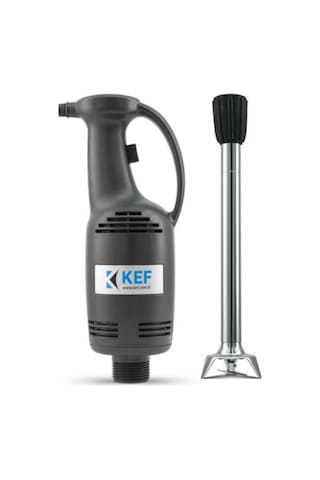 KEF BL25 L35-C Profesyonel Çırpıcılı El Blender