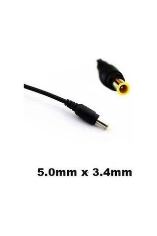 Samsung Uyumlu Np530U3C-A0Atr Adaptör Şarj Aleti