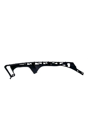 Mazda Braket Tampon Mazda 6 02-07 Sağ Far Alt