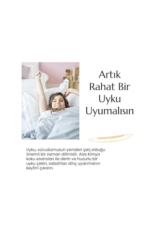 Alze Kimya Kavun Esansı 10 ML